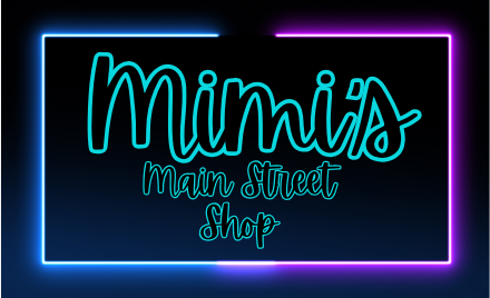 Mimi's Main Street Shop